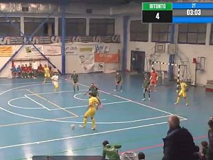futsal-mazara-sconfitto-4-2-dal-bitonto-gialloblu-escono-con-lonore-delle-armi-dal-palaforgia-di-bari