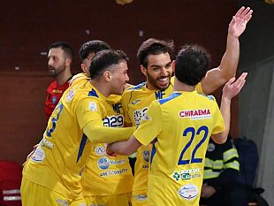 futsal-mazara-trasferta-quasi-proibitiva-contro-la-capolista-soverato