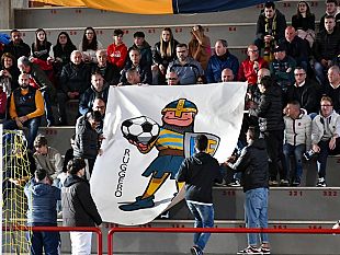 il-futsal-mazara-stende-anche-lalcamo