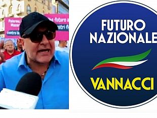mazara-operativo-il-comitato-costituente-di-futuro-nazionale-alla-sua-guida-gaspare-accardo