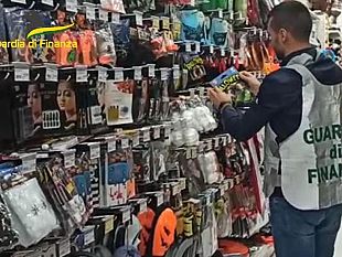 halloween-la-guardia-di-finanza-sequestra-quasi-4-mln-di-prodotti-non-sicuri