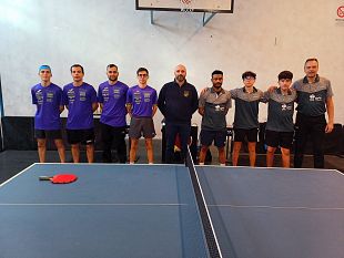 marsala-la-germaine-lecocq-in-testa-alla-classifica