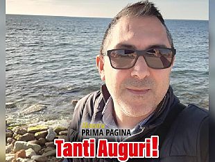 buon-compleanno-a-gianfranco-giuliano