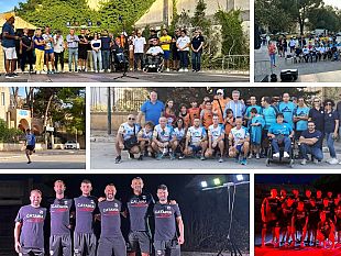 successo-per-la-giornata-dello-sport-a-partanna