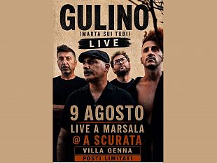 gulino-riparte-da-marsala-il-nuovo-live-tra-inediti-ed-ex-marta-sui-tubi