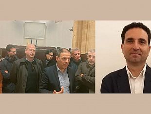 mazara-giunta-quinci-nuovo-rimpasto-allorizzonte