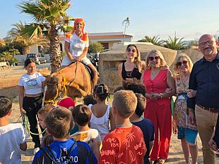 custonaci-pomeriggio-di-gioco-e-inclusione-per-i-piu-piccoli-grazie-al-progetto-pippi