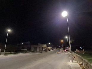 mazara-affidato-servizio-per-la-manutenzione-ordinaria-e-straordinaria-dellilluminazione-cittadina