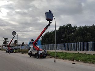 trapani-al-via-il-project-financing-per-lilluminazione-pubblica