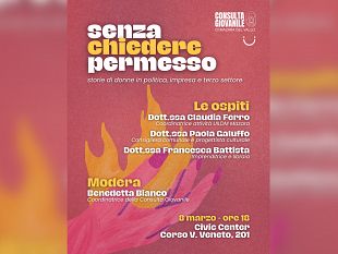 mazara-senza-chiedere-permesso-storie-di-donne-in-politica-impresa-e-terzo-settore-levento-della-consulta-giovani