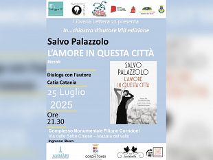 mazara-salvo-palazzolo-ospite-del-terzo-incontro-della-rassegna-letteraria-inchiostro-dautore