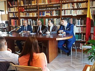 presentazione-a-palermo-irredimibile-sicilia