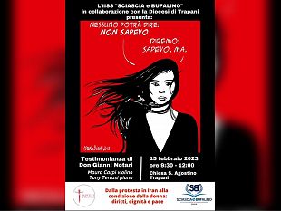 diocesi-trapani-non-ce-pace-senza-diritti-umani-riflettori-sulliran