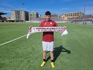 fc-trapani-marco-pizzolato-in-granata