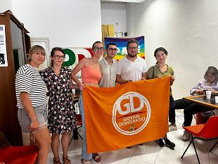 congresso-provinciale-dei-giovani-democratici-di-trapani-eletti-nuovi-organi-dirigenti-e-rinforzata-lunita-giovanile