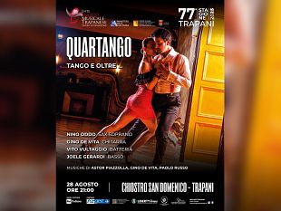 ente-luglio-musicale-quartango-porta-il-nuevo-tango-a-trapani