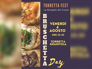 bruschetta-day-il-4-agosto-a-torretta-granitola
