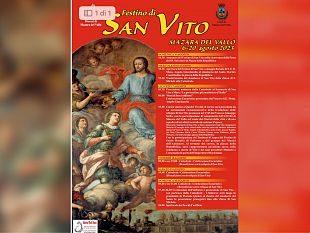 mazara-domenica-6-agosto-esibizione-del-gruppo-dellannuncio-del-festino-di-san-vito