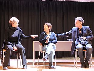 non-ti-scordar-di-me-in-scena-sangue-nostro-a-scuola-la-memoria-che-educa-alla-legalita