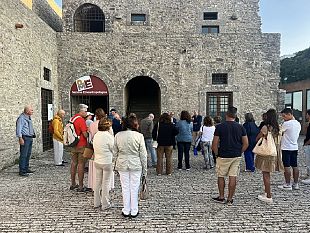 inaugurata-la-sezione-erice-miti-e-leggende-presso-il-polo-museale-a-cordici