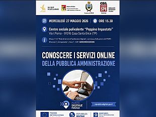 cgil-domani-ad-erice-corso-di-facilitazione-digitale-rivolto-agli-anziani