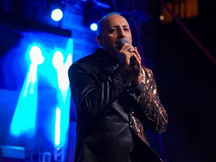a-petrosino-la-3-edizione-del-festival-internazionale-della-canzone-italiana-voci-dal-mediterraneo
