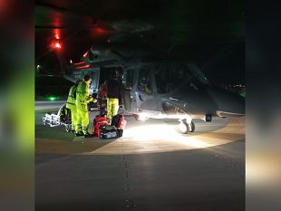 trapani/soccorso-aereo-in-salvo-un-uomo-di-61-anni-colpito-da-malore-su-nave-portacontainer-a-largo-di-trapani