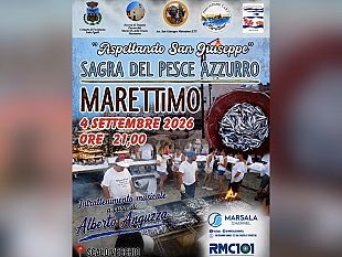 domani-a-marettimo-la-sagra-del-pesce-azzurro