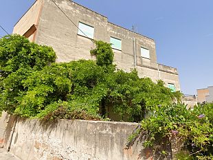 paceco-al-via-la-ristrutturazione-delledificio-confiscato-alla-mafia