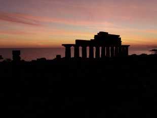 parco-archeologico-di-selinunte-sabato-18-maggio-notte-dei-musei-apertura-serale-e-ingresso-1-euro