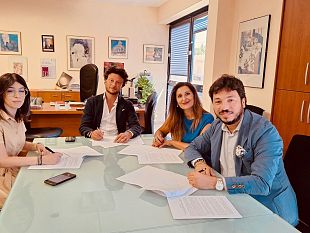 trapani/firmato-protocollo-tra-lasp-di-trapani-e-la-magistratura-e-ulepe-per-la-gestione-integrata-delle-tossicodipendenze