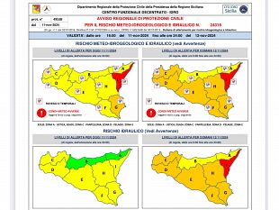 domani-allerta-meteo-arancione-scuole-regolarmente-aperte