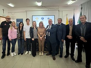 trapani-liisleonardo-da-vinci-partecipa-al-bando-del-concorso-quale-parola-scelgo-per-comunicare-con-te