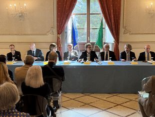 siglato-in-in-prefettura-protocollo-contro-la-violenza