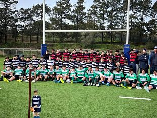 lasd-rugby-trapani-a-messina-per-il-trofeo-il-pupo