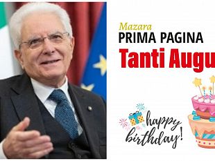 buon-compleanno-a-sergio-mattarella