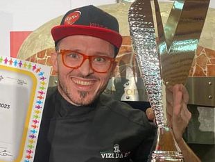 mazara/la-sicilia-e-rinata-siamo-campioni-del-mondo