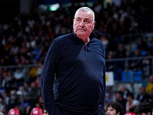 virtus-bologna-trapani-shark-il-primo-posto-si-decide-alla-segafredo-arena