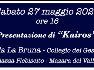 mazara-presentazione-romanzo-kairos
