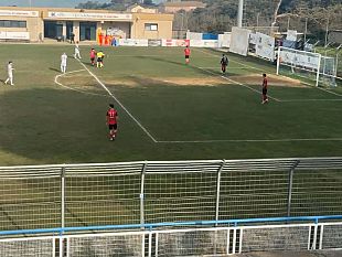 folgore-prima-lillusione-poi-lennesima-manita-della-stagione