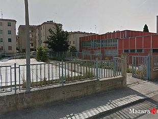 playground-via-belgioallalbo-pretorio-pubblicata-oggi-determina-febbraio-2020