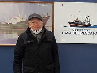 la-memoria-della-pesca-di-mazara-la-casa-del-pescatore