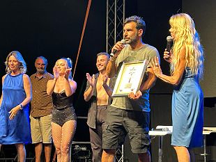 marettimo-italian-film-fest-edoardo-leo-personaggio-dellanno