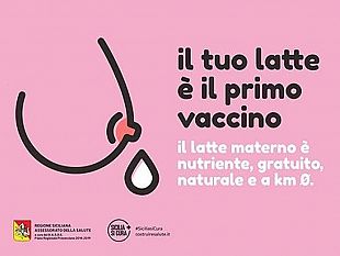 trapani/latte-materno-al-via-settimana-dellallattamento-al-seno