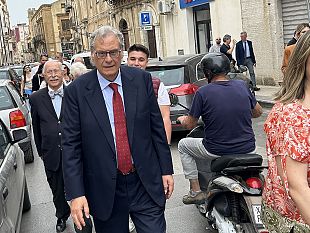 confronto-tra-il-sindaco-e-i-gestori-dei-locali-si-rivede-lordinanza-per-le-borgate