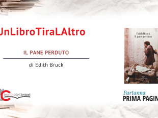 video-recensione-del-libro-il-pane-perduto