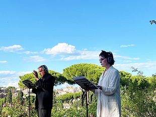 sambuca-di-sicilia-al-via-lottava-edizione-della-rassegna-teatrale-lucciole-e-silenzio