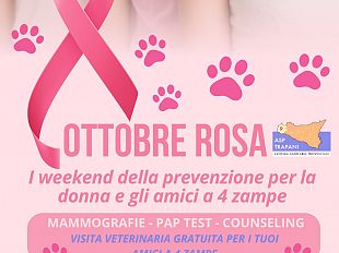 ottobre-rosa-i-weekend-della-prevenzione-dellasp-trapani-per-le-donne-e-i-loro-amici-a-4-zampe