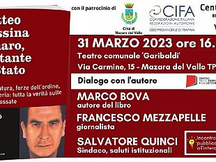 mazara-il-31-marzo-la-presentazione-del-libro-di-marco-bova-su-messina-denaro