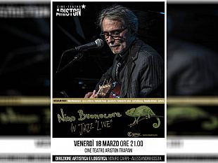 trapani/trapani-sul-palco-del-teatro-ariston-arriva-il-cantautore-nino-buonocore